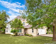 218 Deerwood, Bandera image