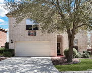 5818 Desert Glass, San Antonio image