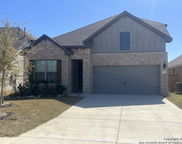 11110 Coppola, San Antonio image