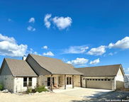 120 Sam Houston, Kerrville image
