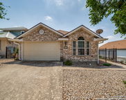121 Mesa Del Sol, Kerrville image