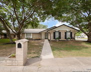 2611 Circle Tree, San Antonio image