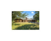 342 Turner, Pleasanton image