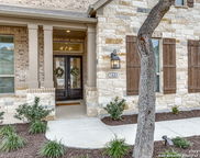 143 Sonrisa, Boerne image