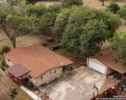 11301 Ford, Adkins image
