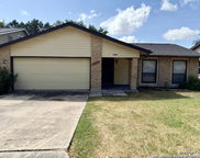7334 Mystery Ridge Dr., Converse image