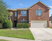 9031 Arroyo Hondo, Helotes image