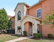 6160 Eckhert Rd Unit APT 3, San Antonio image