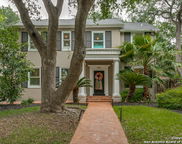 304 Kennedy Ave, San Antonio image