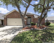 5555 Southern Oaks, San Antonio image