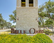 725 Live Oak Ridge, Bulverde image
