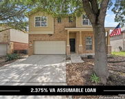 12618 Prude Ranch, San Antonio image