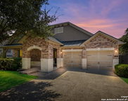 1234 Ashbury Bay, San Antonio image
