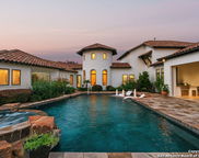 203 Wellesley Landing, San Antonio image