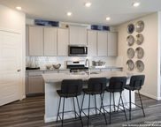 12723 Horizon Crest, Schertz image
