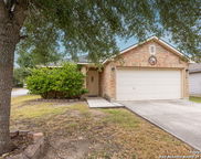 7602 Lost Creek Gap, Boerne image