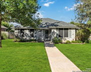 1812 Park Place, New Braunfels image