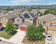 27341 Paraiso, Boerne image