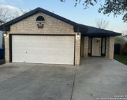 6710 Dragon Fire, San Antonio image