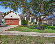 109 Cinnabar Trail, Cibolo image