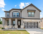 127 Colonial Bluff, Universal City image