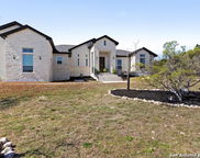 212 High Point, Spring Branch image