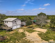 11630 Cooksey, Adkins image