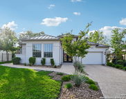 7142 Bluff Run, San Antonio image