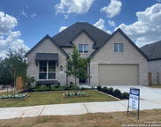 129 Rainwater, Boerne image