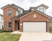 8843 Grey Elm, Elmendorf image