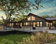 175 County Road 4801, Castroville image