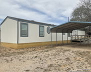 129 Live Oak Dr, Devine image