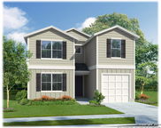 5442 Trinity Coal, San Antonio image