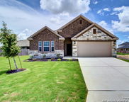 3590 Starbright Drive, New Braunfels image
