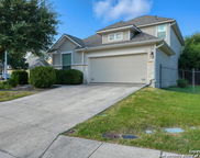 23607 Star View, San Antonio image
