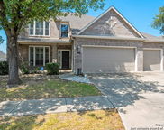 3014 Hidden, Seguin image