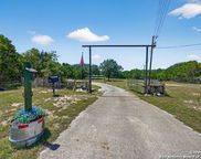924 Wagon Creek, Bandera image
