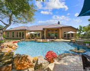 17022 Clovis, Helotes image