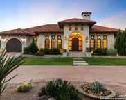 311 Elizabeth, San Antonio image