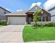 14460 Gecko Landing, San Antonio image