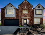 13710 Laramie Hill, Live Oak image