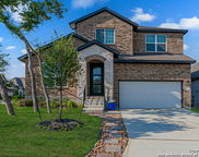 12455 Diagon Alley, San Antonio image