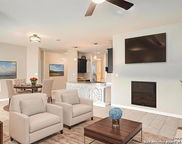 2196 New Castle, New Braunfels image
