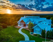 30 Verde Point, Boerne image
