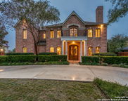 610 Terrell Rd, San Antonio image