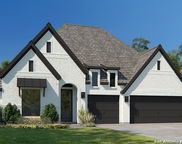 5745 Satchel Tail, New Braunfels image