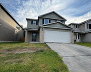 115 Coriander, San Antonio image