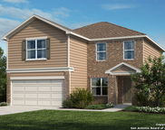 9519 Lochridge Pike, Converse image