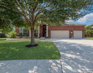 8127 Mystic Chase, Boerne image