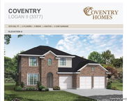 9522 Pioneer Junction, San Antonio image